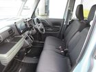 車両画像12