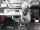 車両画像18