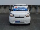 車両画像3