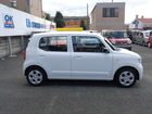 車両画像5
