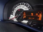 車両画像16