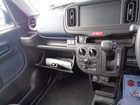 車両画像17