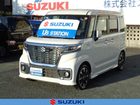 車両画像1