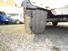 車両画像13