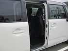 車両画像10