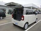 車両画像15