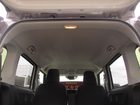 車両画像20