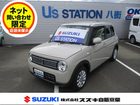 車両画像1