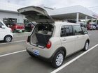 車両画像17