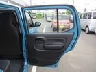 車両画像10