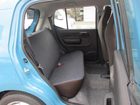 車両画像13