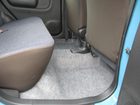 車両画像14