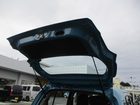 車両画像16