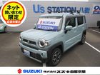 車両画像1