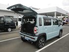 車両画像16