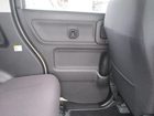 車両画像12