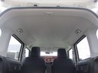 車両画像19
