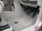 車両画像10