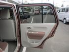 車両画像11