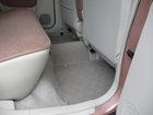 車両画像16