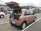 車両画像17