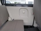 車両画像11