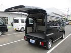車両画像14