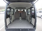 車両画像18