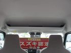 車両画像20