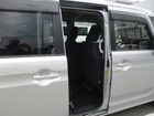 車両画像10