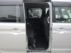 車両画像11