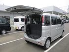 車両画像15