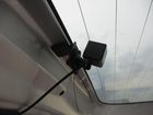 車両画像17