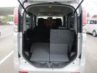 車両画像19