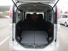 車両画像20