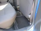 車両画像15
