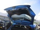 車両画像18