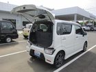 車両画像15