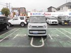 車両画像5