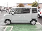 車両画像7