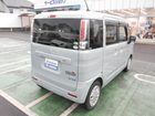 車両画像8
