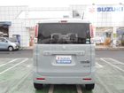 車両画像10