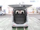 車両画像11