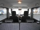 車両画像13