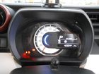車両画像15