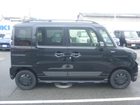 車両画像13
