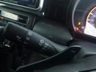 車両画像18