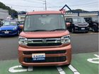 車両画像4