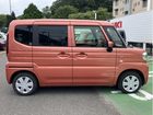車両画像5