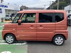 車両画像6